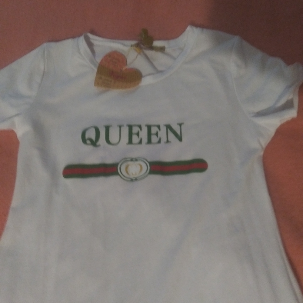 Kids Gucci dress